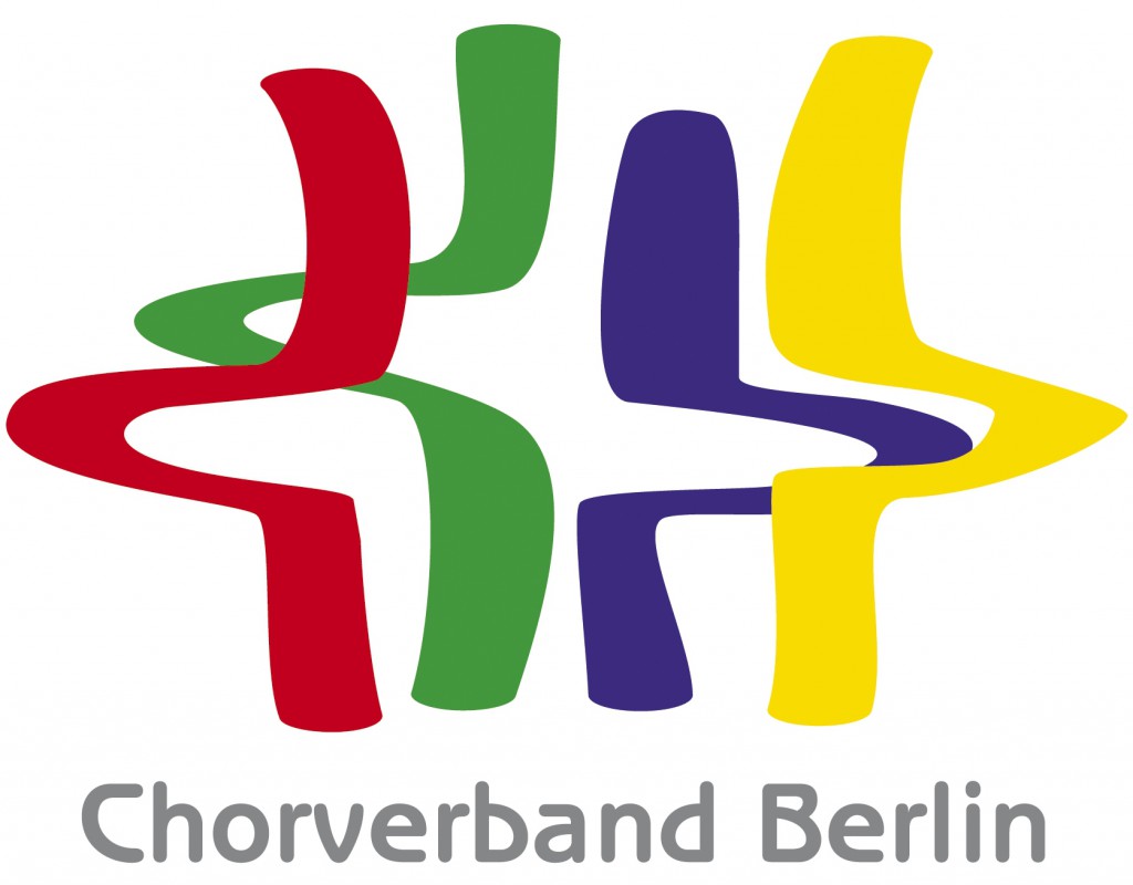 CVB_Logo2_RGB_Schrift